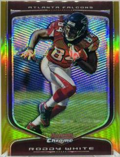 Roddy White