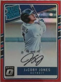 Jacoby Jones