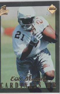 Eric Metcalf