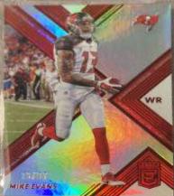 Mike Evans [Aspirations] #94