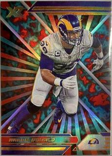 Aaron Donald
