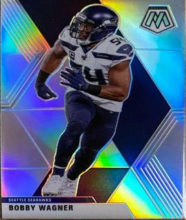 Bobby Wagner