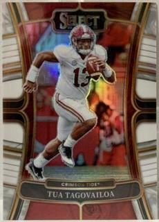 Tua Tagovailoa