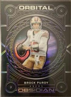 Brock Purdy