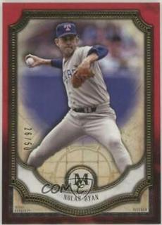 Nolan Ryan