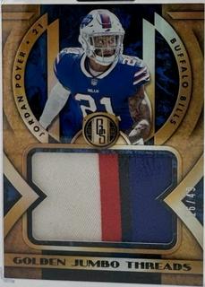 Jordan Poyer