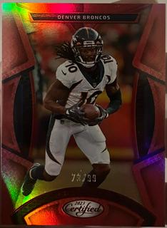 Jerry Jeudy