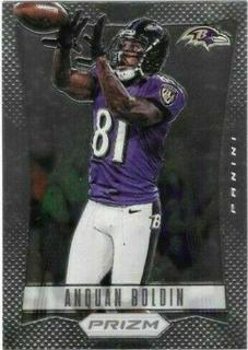 Anquan Boldin