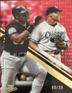 Frank Thomas