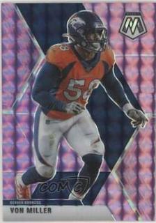 Von Miller