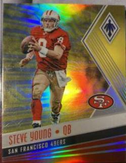Steve Young