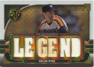 Nolan Ryan