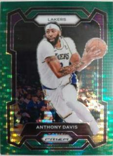Anthony Davis