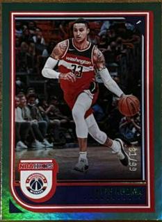 Kyle Kuzma