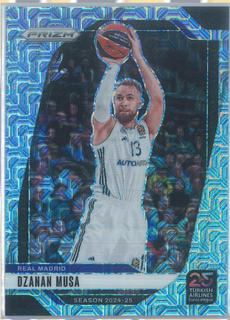 Dzanan Musa