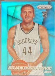 Bojan Bogdanovic
