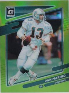 Dan Marino