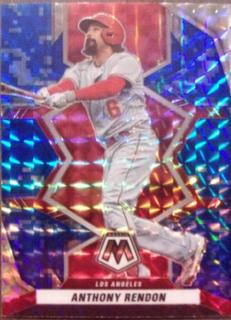 Anthony Rendon