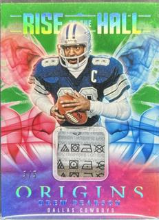 Drew Pearson