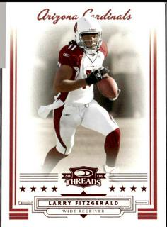 Larry Fitzgerald
