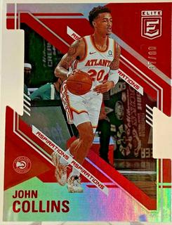 John Collins