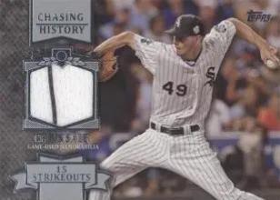 Chris Sale