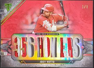 Joey Votto