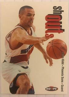Jason Kidd