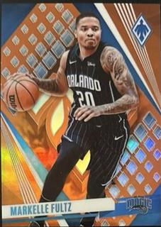 Markelle Fultz