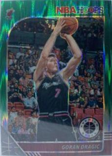 Goran Dragic