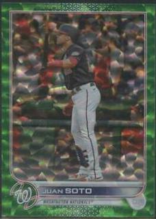 Juan Soto