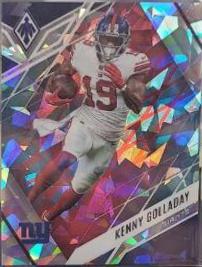 Kenny Golladay