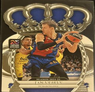 Jan Vesely