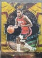 Kevin Porter Jr.