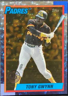 Tony Gwynn