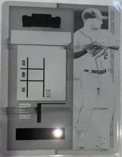 Alex Bregman