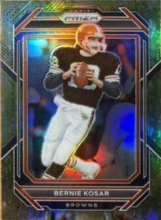 Bernie Kosar