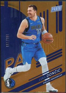Luka Doncic