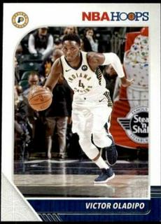 Victor Oladipo