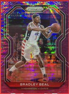 Bradley Beal