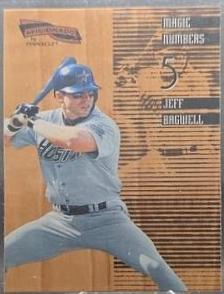 Jeff Bagwell