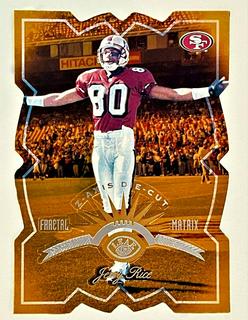 Jerry Rice
