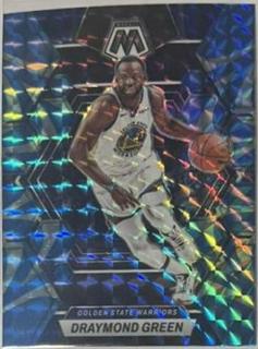 Draymond Green