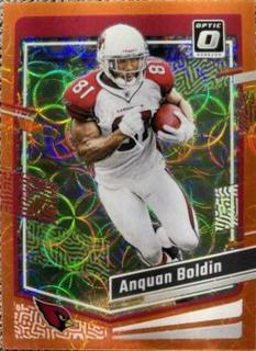Anquan Boldin