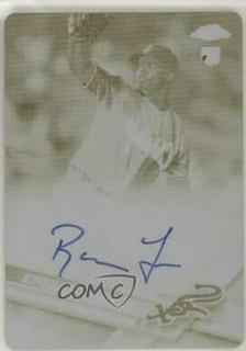 Reynaldo Lopez