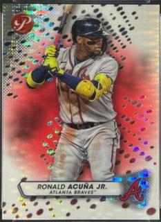 Ronald Acuna Jr.