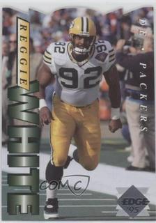 Reggie White