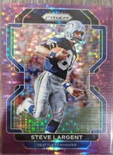 Steve Largent