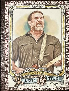 Chuck Ragan