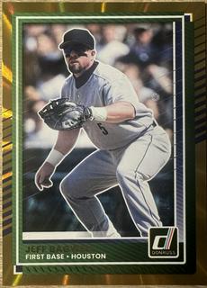 Jeff Bagwell
